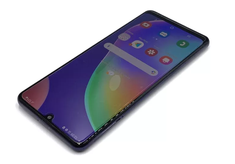 telefon-samsung-galaxy-a31-typ-smartfon