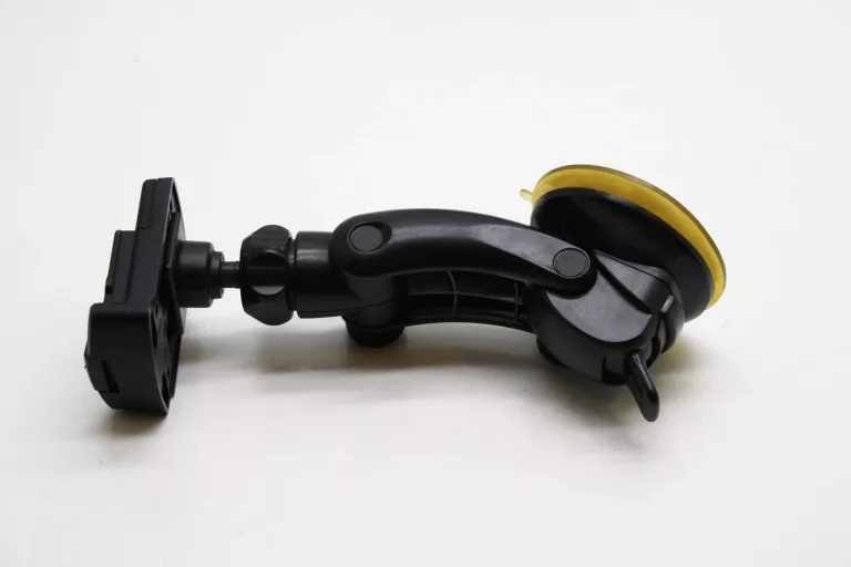 nawigacja-navroad-nr411-ean-gtin-597739044723