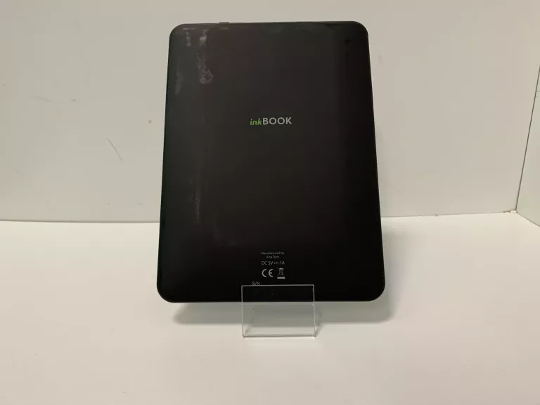 czytnik-ebook-inkbook-8-polecam-kolor-czarny
