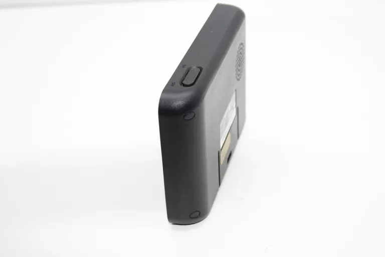 nawigacja-navroad-nr411-marka-inna