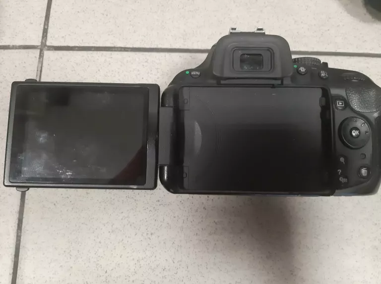 aparat-nikon-d5200-obiektyw-tamron-18-200lad-kod-producenta-1234