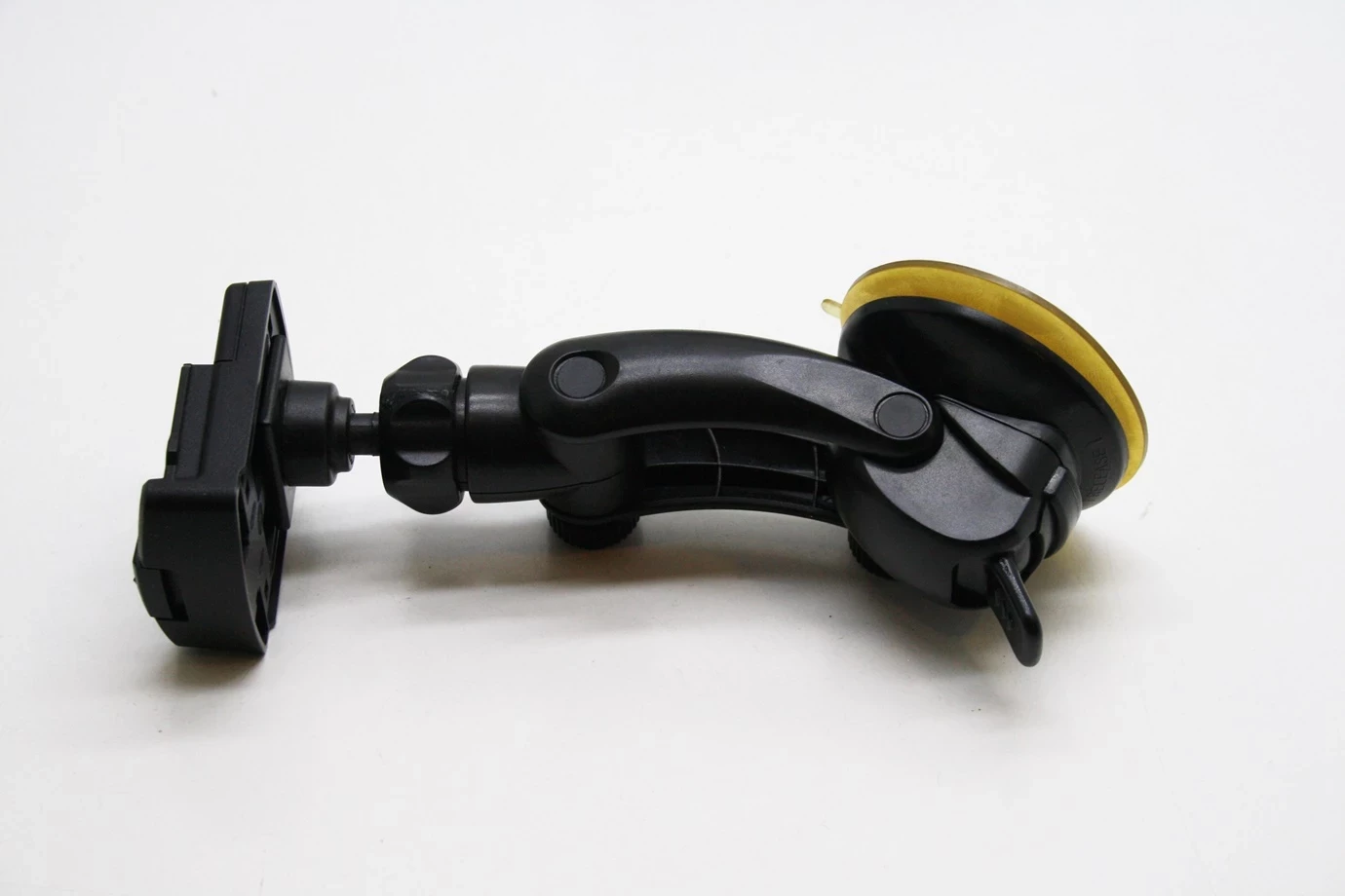 nawigacja-navroad-nr411-ean-gtin-597739044723