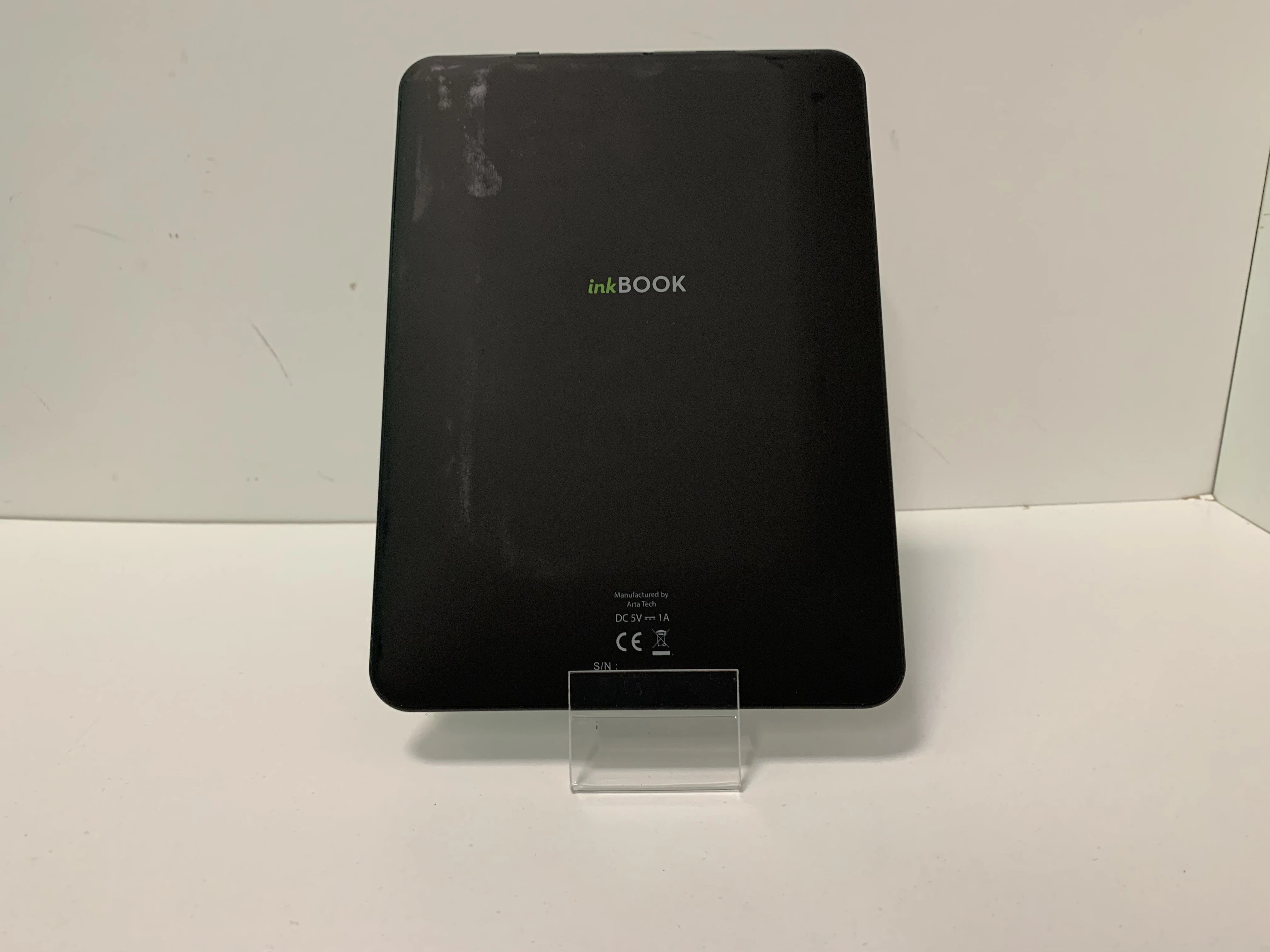 czytnik-ebook-inkbook-8-polecam-kolor-czarny
