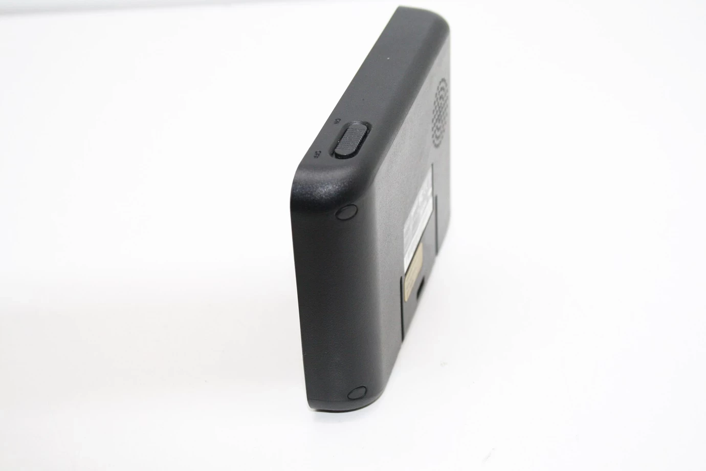 nawigacja-navroad-nr411-marka-inna