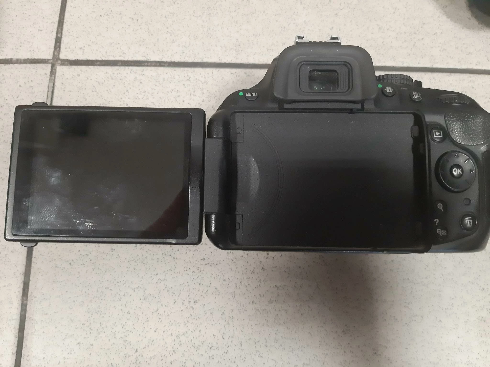 aparat-nikon-d5200-obiektyw-tamron-18-200lad-kod-producenta-1234