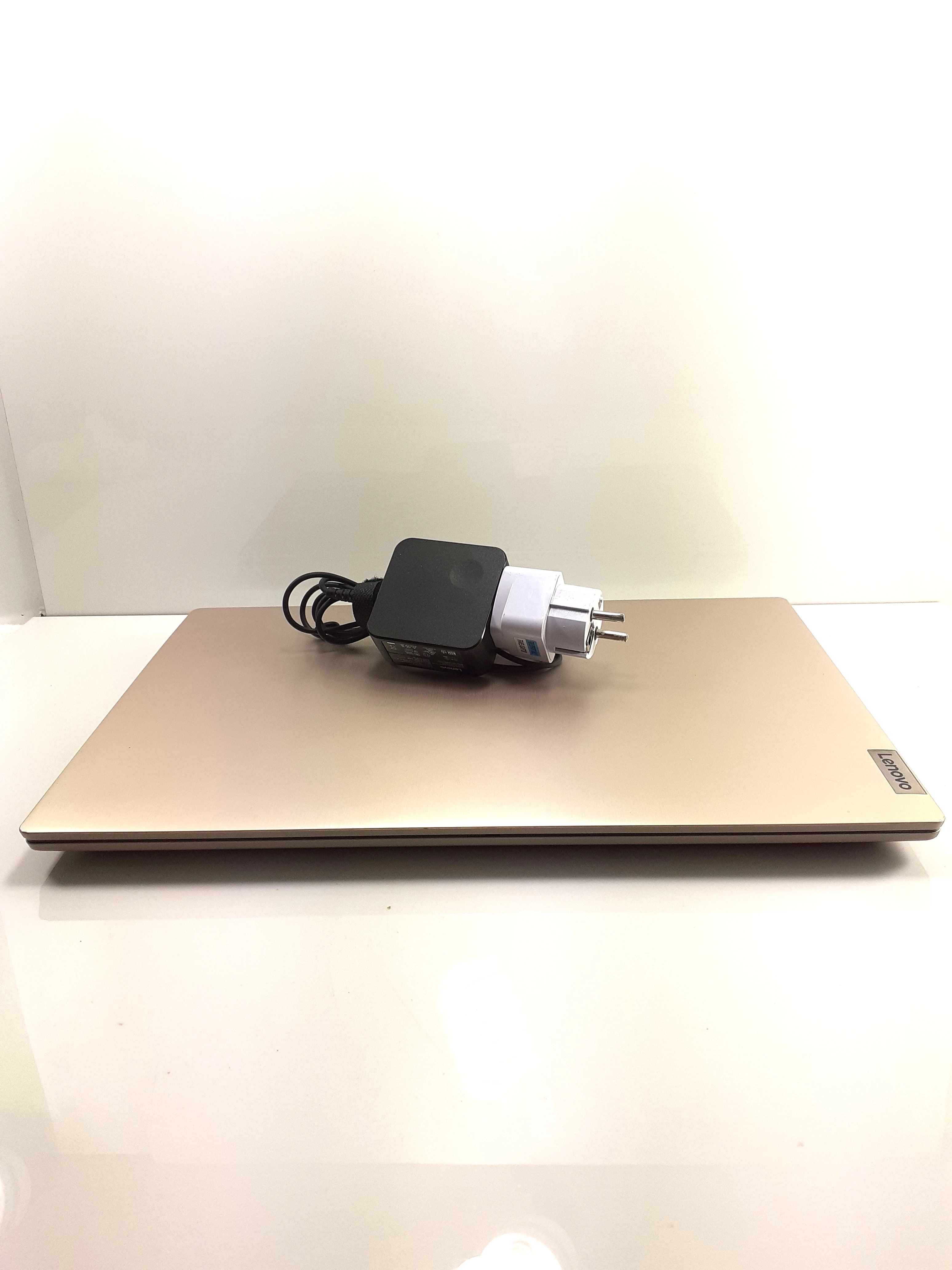 laptop-lenovo-ideapad-3-15iml05-i7-8gb-wielkosc-pamieci-ram-8-gb