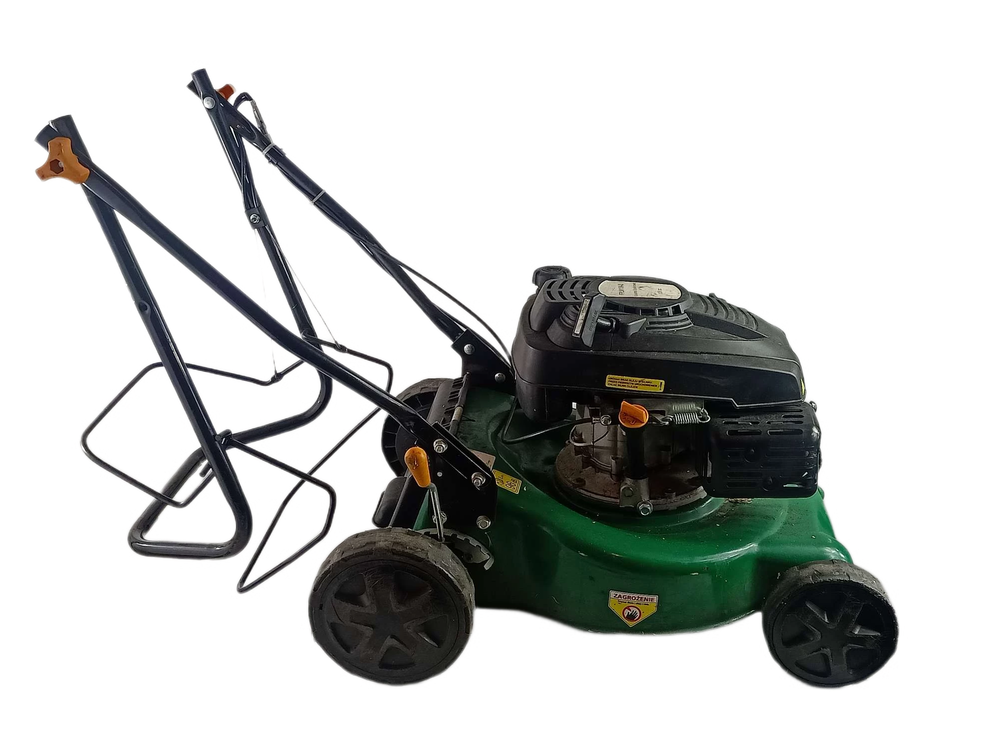 kosiarka-spalinowa-fplm-139-2-19kw-kod-producenta-139-2