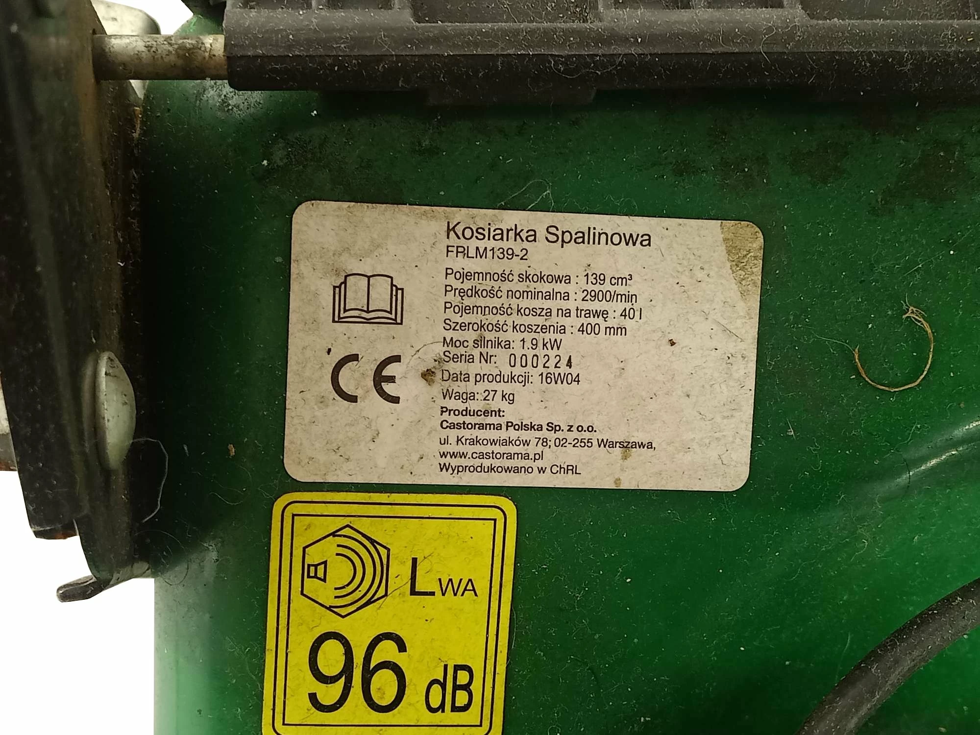 kosiarka-spalinowa-fplm-139-2-19kw-stan-uzywany