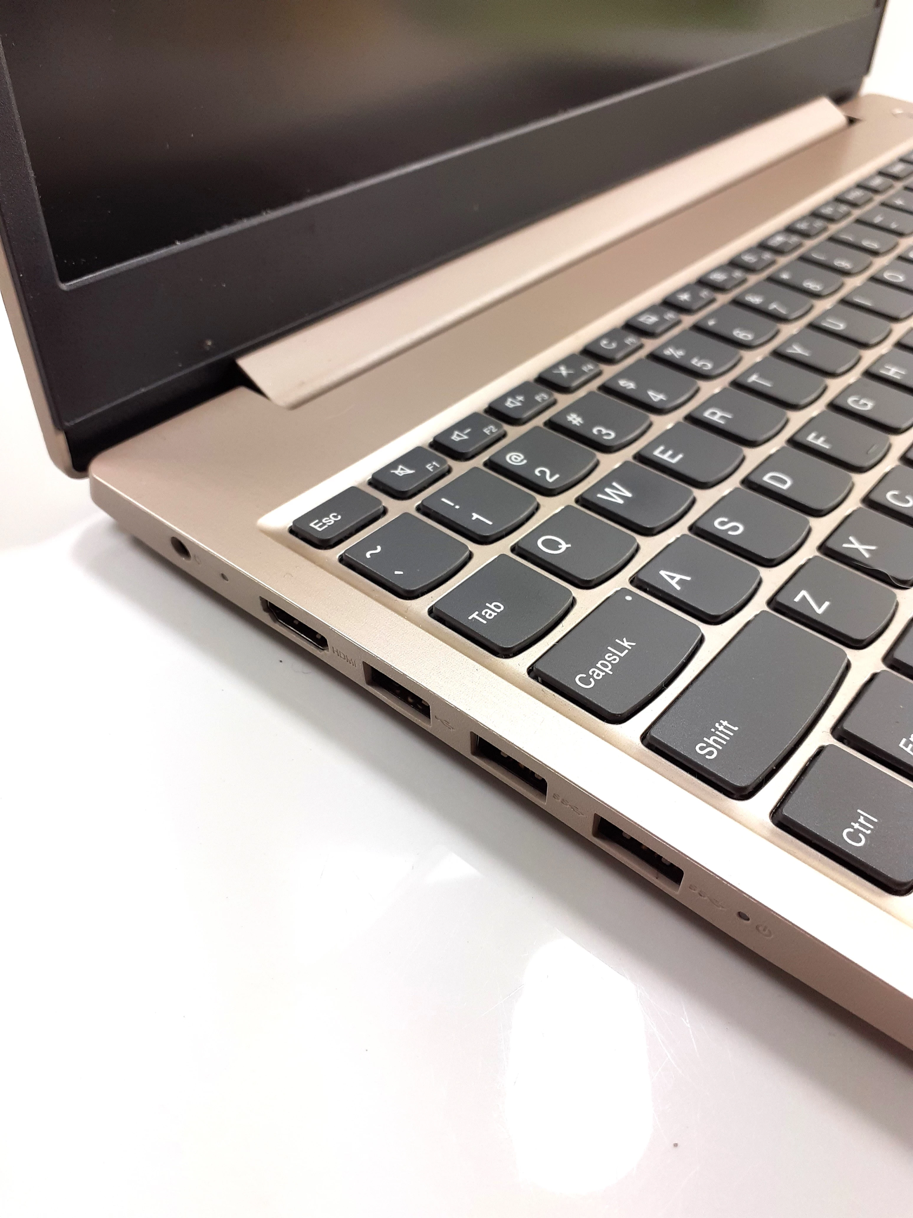 laptop-lenovo-ideapad-3-15iml05-i7-8gb-rozdzielczosc-px-1920-x-1080