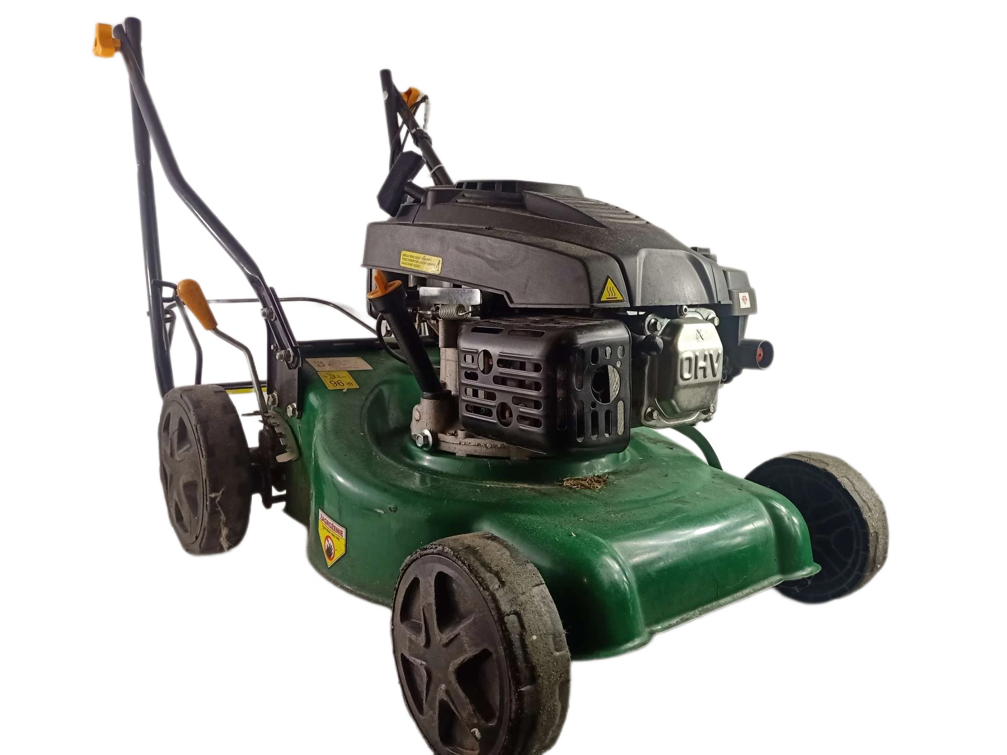 kosiarka-spalinowa-fplm-139-2-19kw-marka-inna