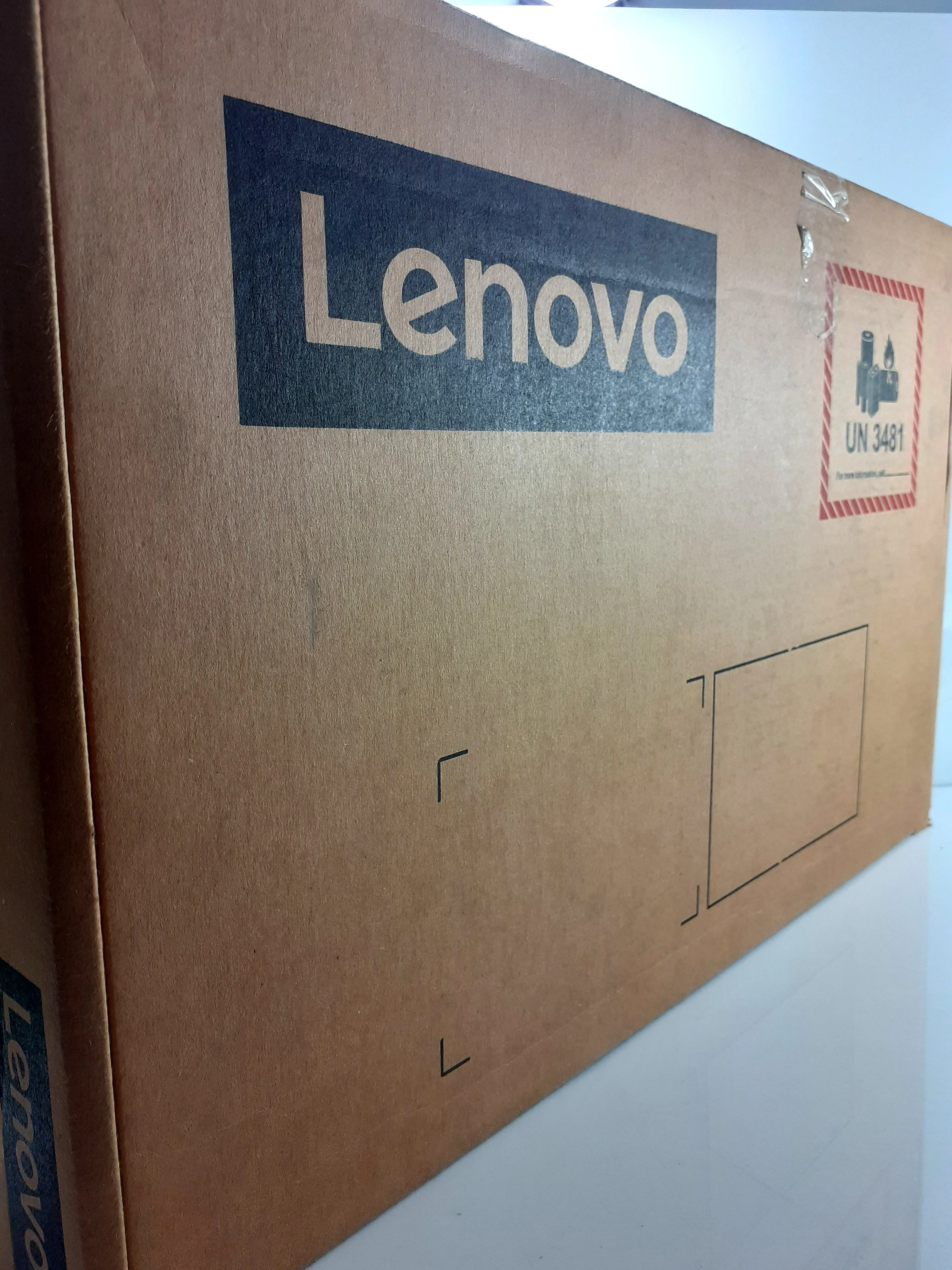laptop-lenovo-ideapad-3-15iml05-i7-8gb-pojemnosc-dysku-512