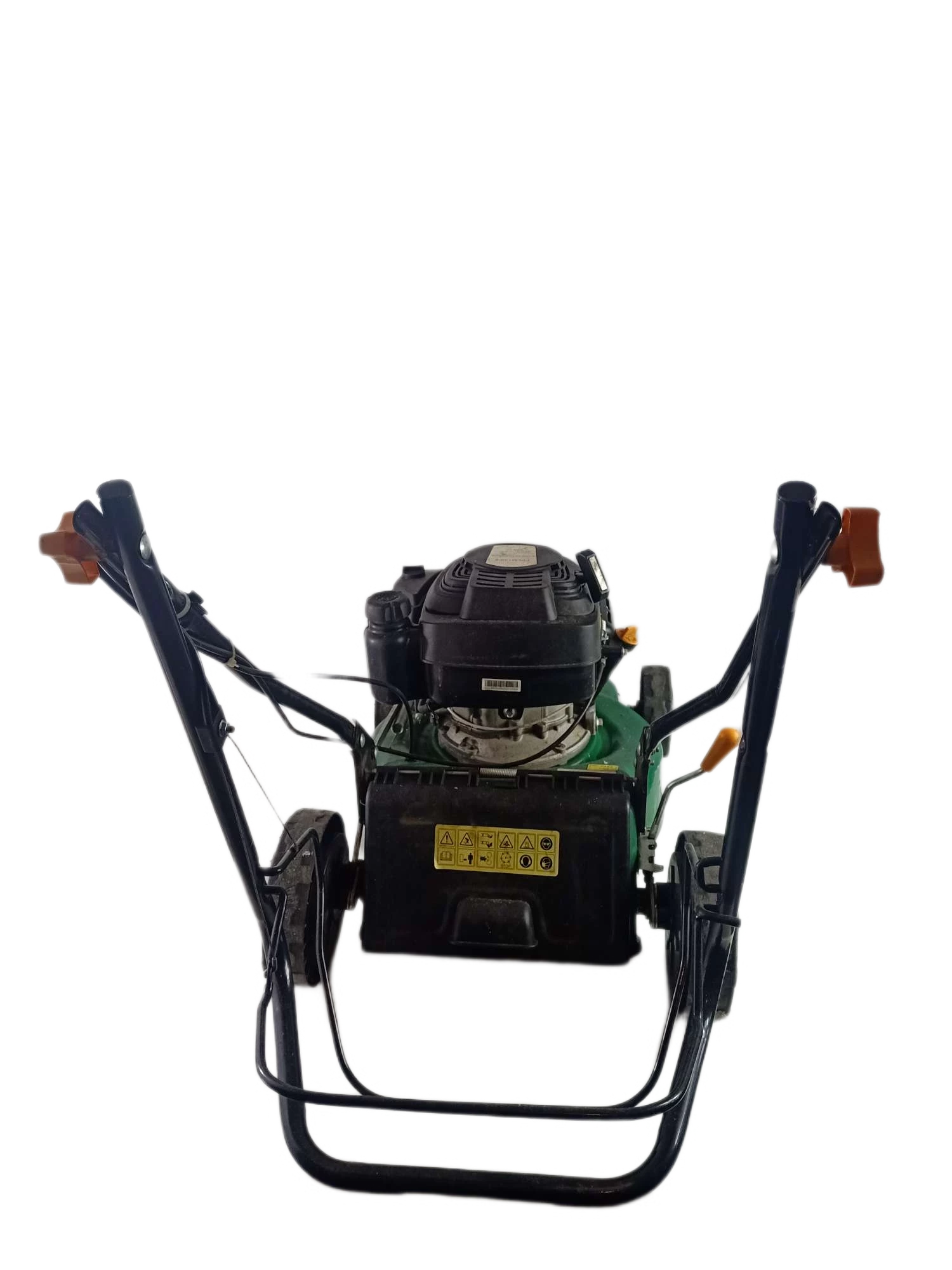 kosiarka-spalinowa-fplm-139-2-19kw-pojemnosc-silnika-139