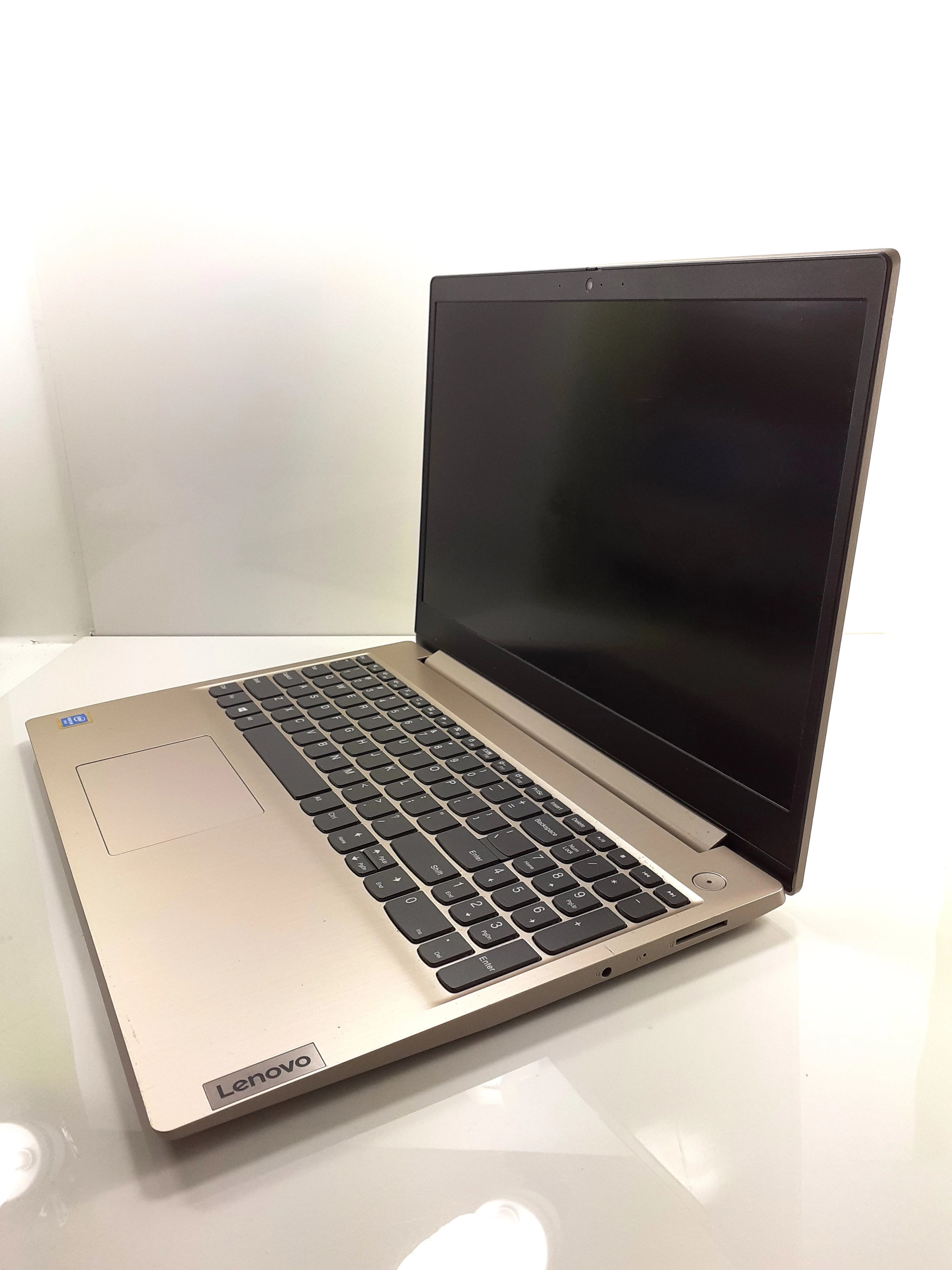 laptop-lenovo-ideapad-3-15iml05-i7-8gb-seria-procesora-intel-core-i7
