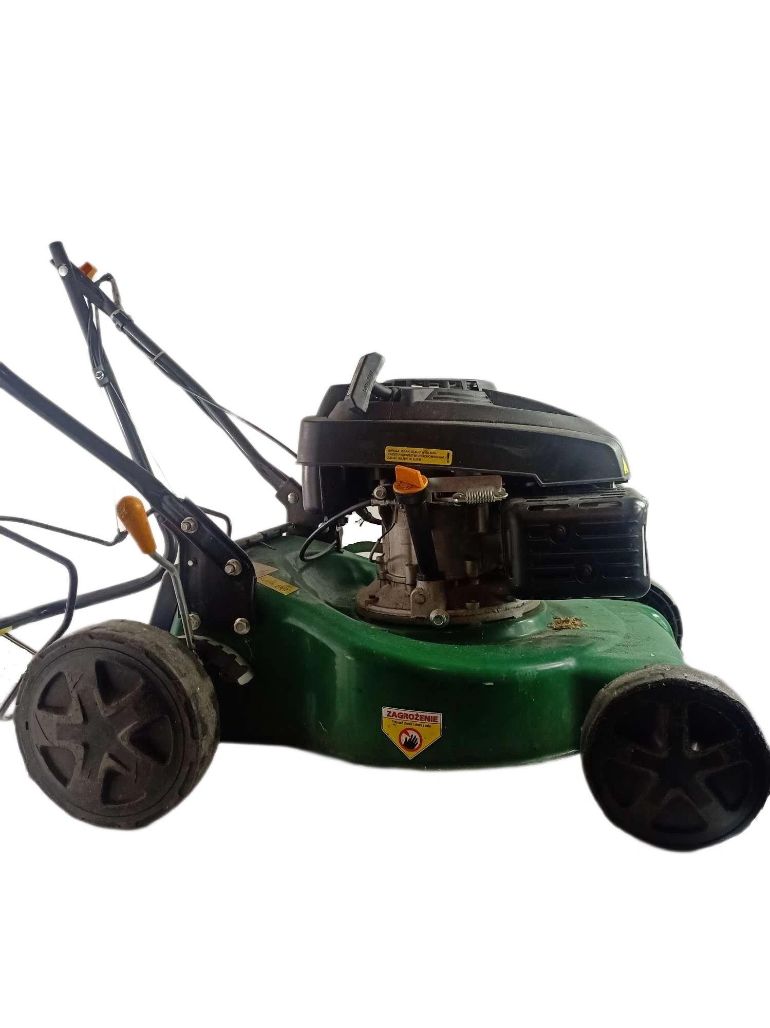 kosiarka-spalinowa-fplm-139-2-19kw-pojemnosc-kosza-40