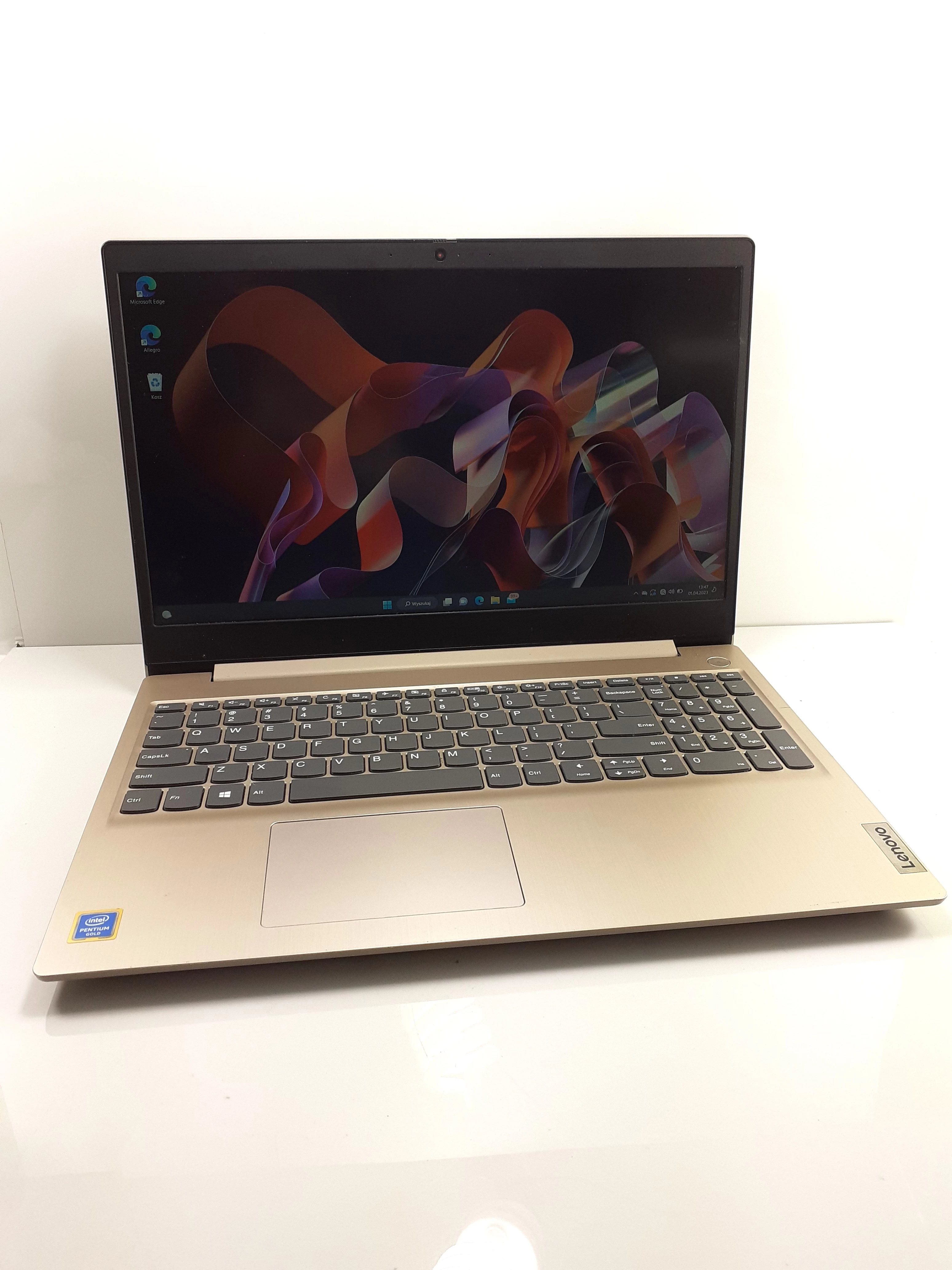 laptop-lenovo-ideapad-3-15iml05-i7-8gb-grochowska-8385-poznan-ska-x