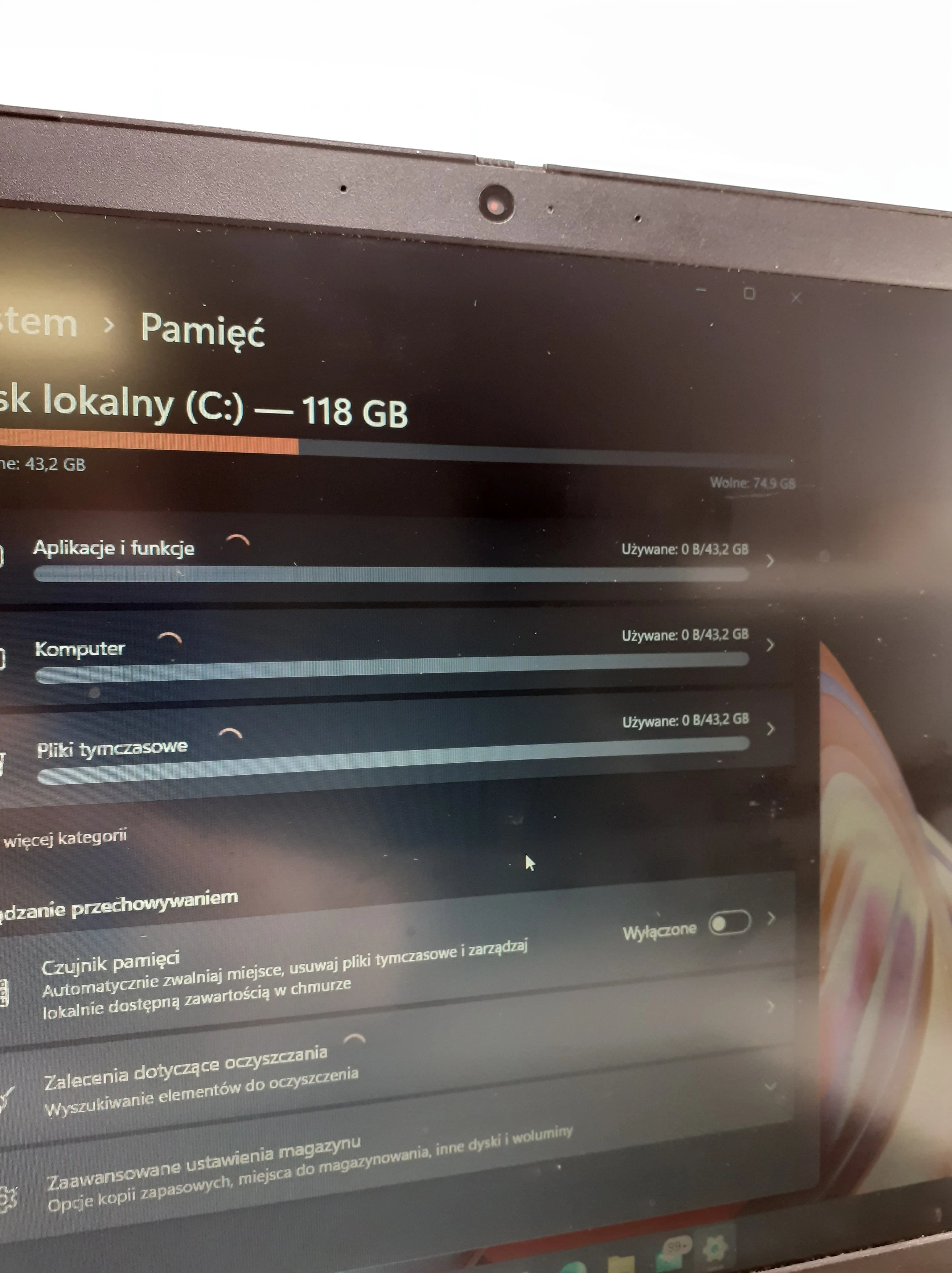 laptop-lenovo-ideapad-3-15iml05-i7-8gb-kod-producenta-81wb01fmsp