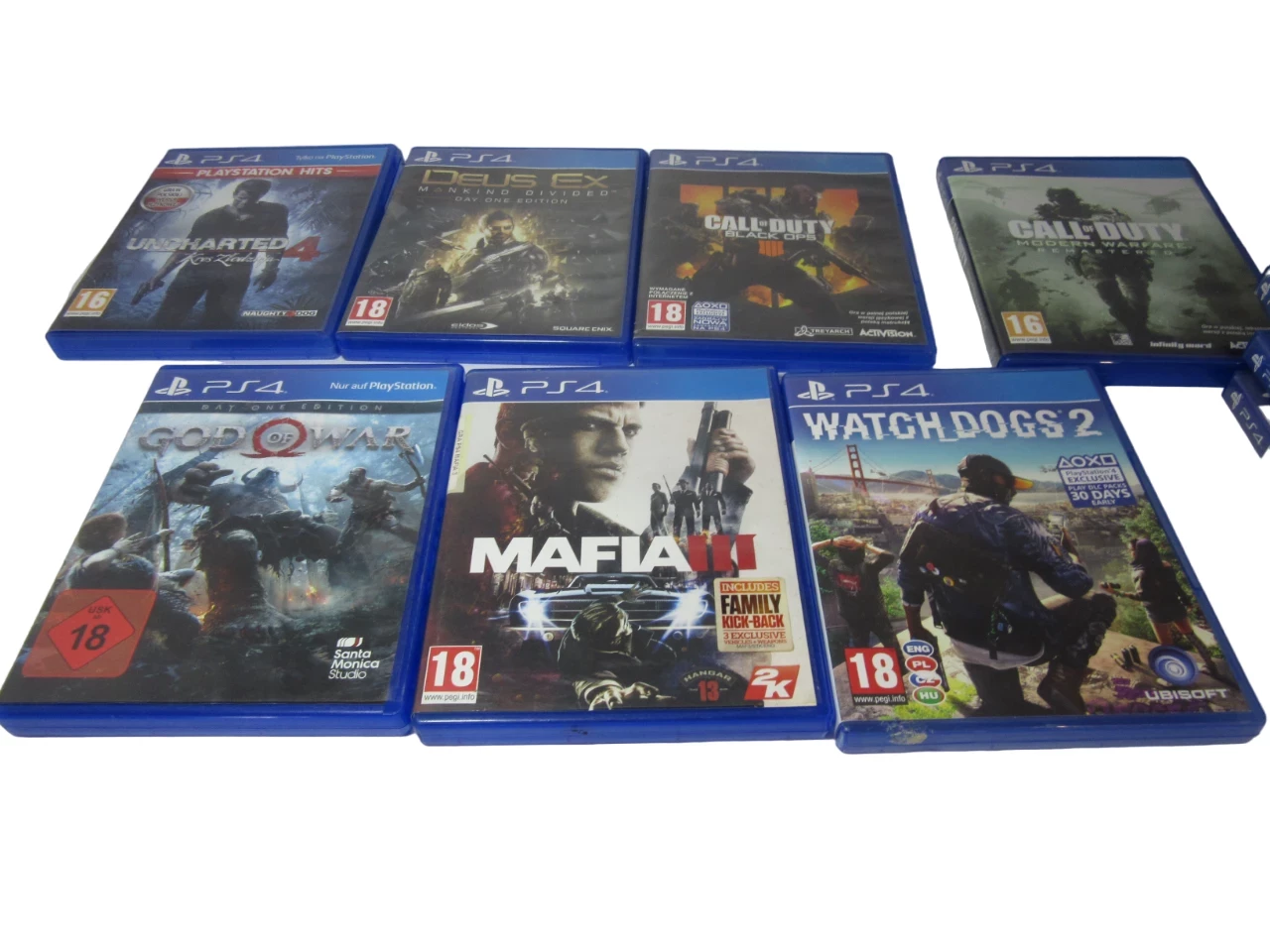gry-ps4-wersja-gry-pudelkowa