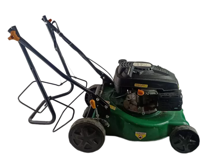 kosiarka-spalinowa-fplm-139-2-19kw-kod-producenta-139-2