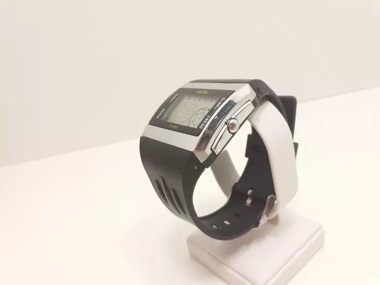 ZEGAREK MĘSKI ITAITEK IT-810