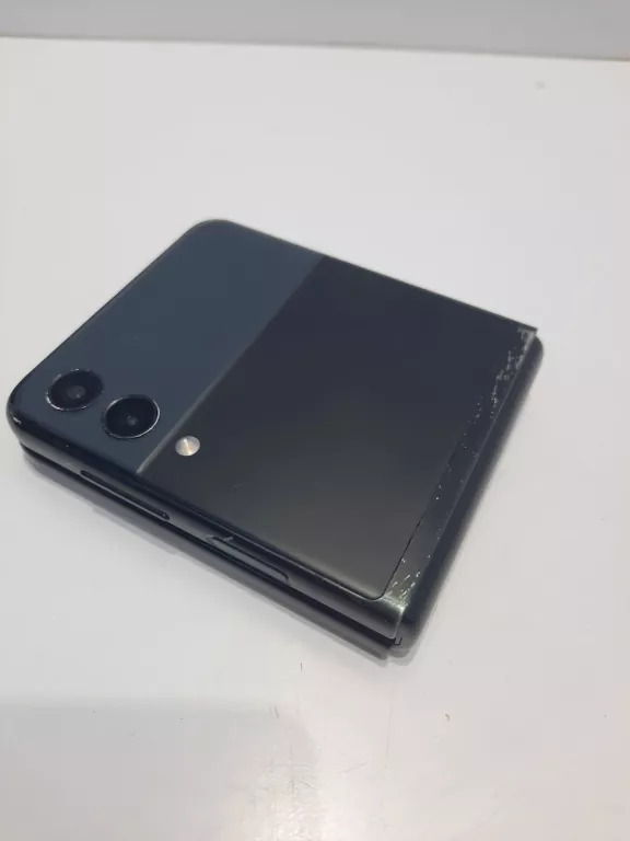 TELEFON SAMSUNG GALAXY Z FLIP 3
