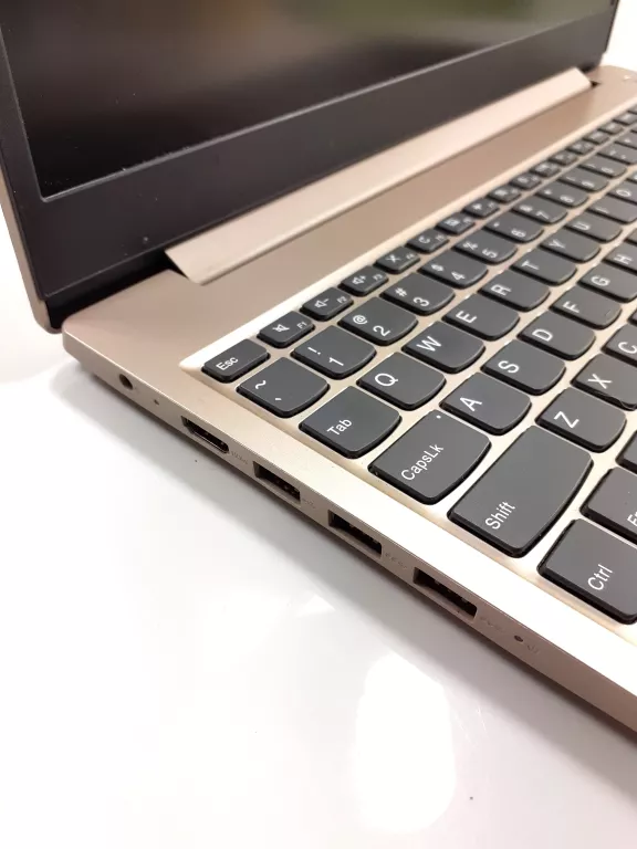 laptop-lenovo-ideapad-3-15iml05-i7-8gb-rozdzielczosc-px-1920-x-1080