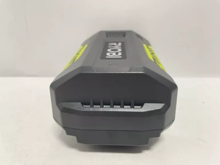 RYOBI LI-ION 4.0 AH 36V 10 INR 19/66-2