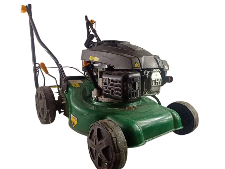 kosiarka-spalinowa-fplm-139-2-19kw-marka-inna