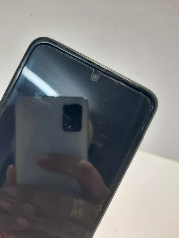 TELEFON SAMSUNG GALAXY Z FLIP 3