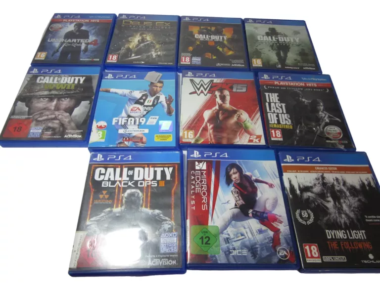 gry-ps4-grottgera-1-klodzko-for-cash