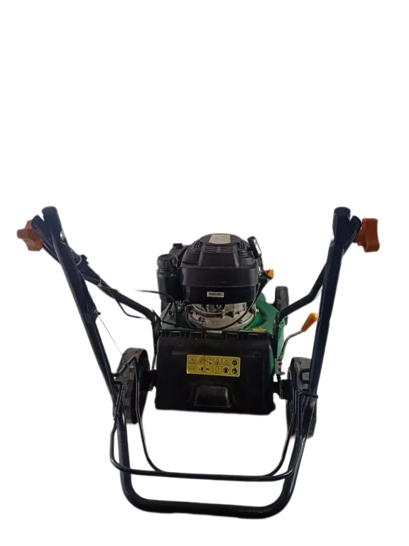 kosiarka-spalinowa-fplm-139-2-19kw-pojemnosc-silnika-139