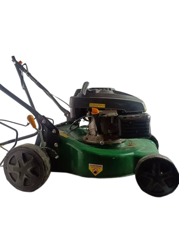 kosiarka-spalinowa-fplm-139-2-19kw-pojemnosc-kosza-40