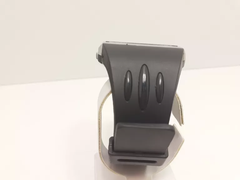 ZEGAREK MĘSKI ITAITEK IT-810