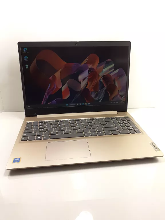 laptop-lenovo-ideapad-3-15iml05-i7-8gb-grochowska-8385-poznan-ska-x