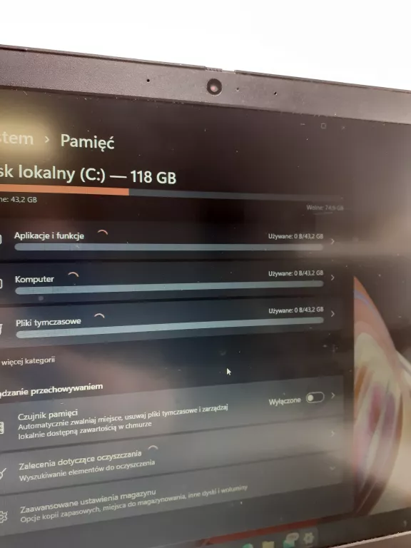 laptop-lenovo-ideapad-3-15iml05-i7-8gb-kod-producenta-81wb01fmsp