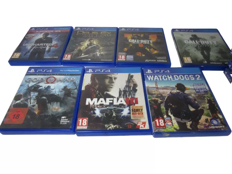 gry-ps4-wersja-gry-pudelkowa