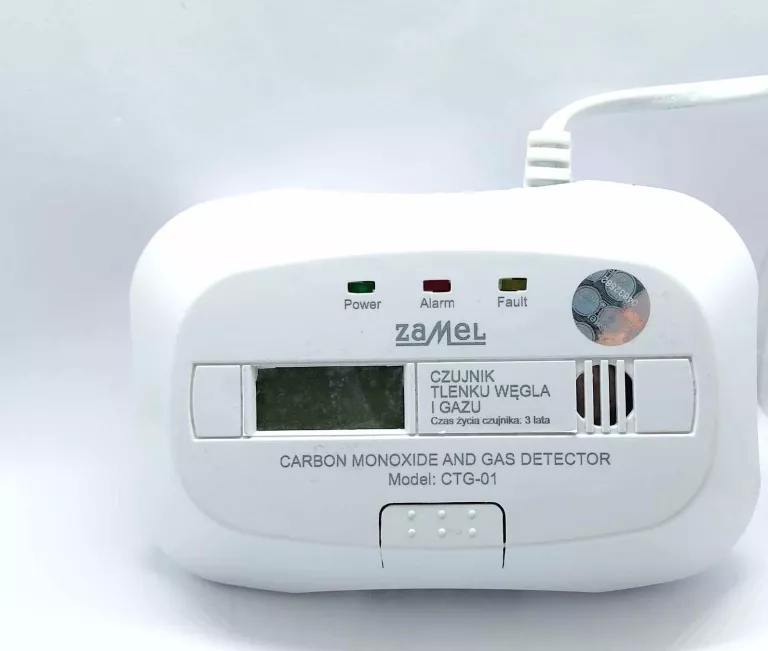 czujnik-gazu-tlenku-wegla-wodna-9-glubczyce