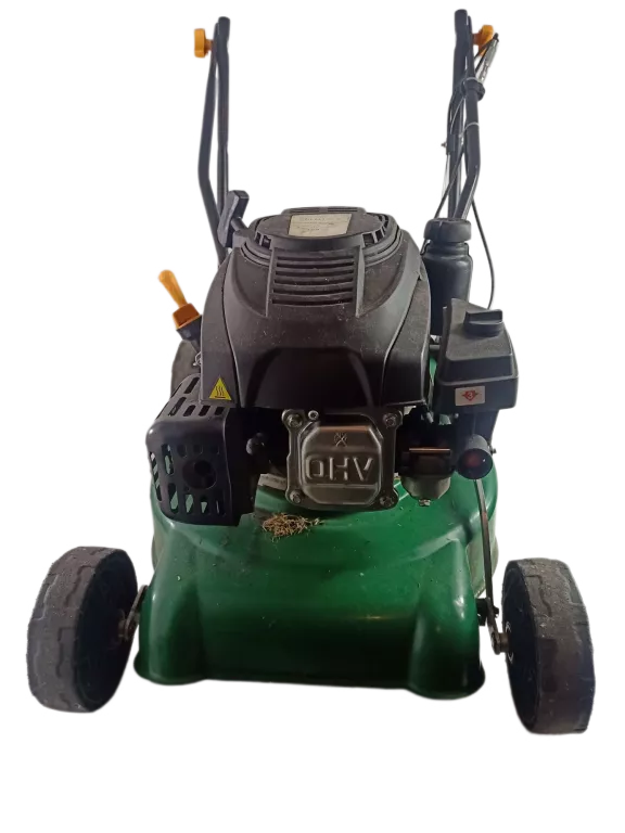 kosiarka-spalinowa-fplm-139-2-19kw-koscielna-22-wolomin-ww