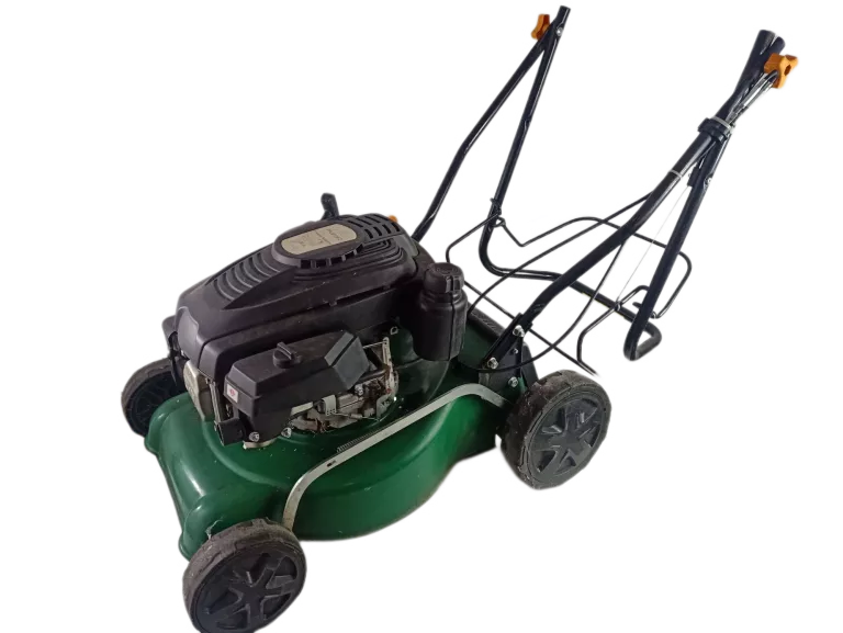 kosiarka-spalinowa-fplm-139-2-19kw-szerokosc-koszenia-400