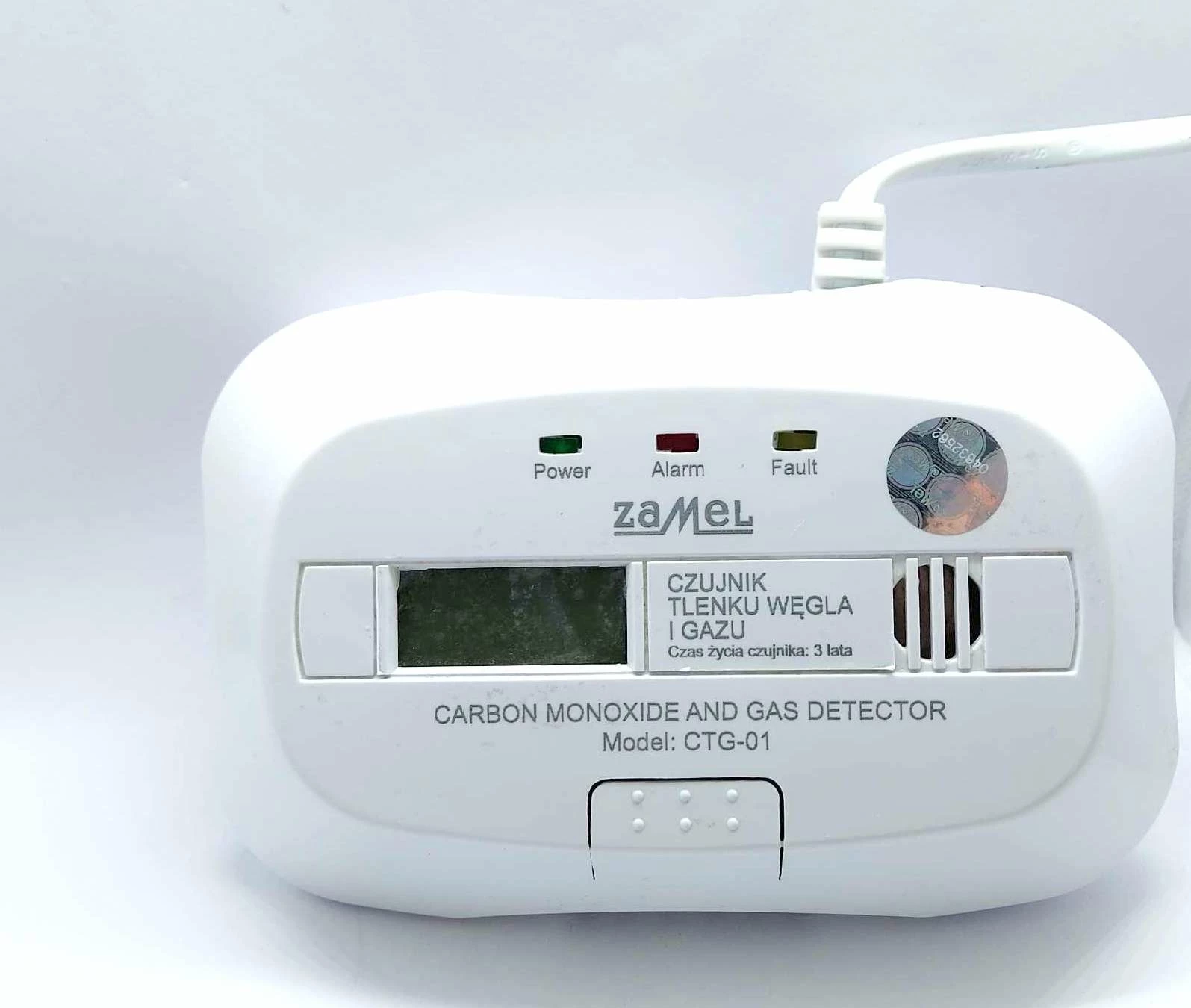 czujnik-gazu-tlenku-wegla-wodna-9-glubczyce