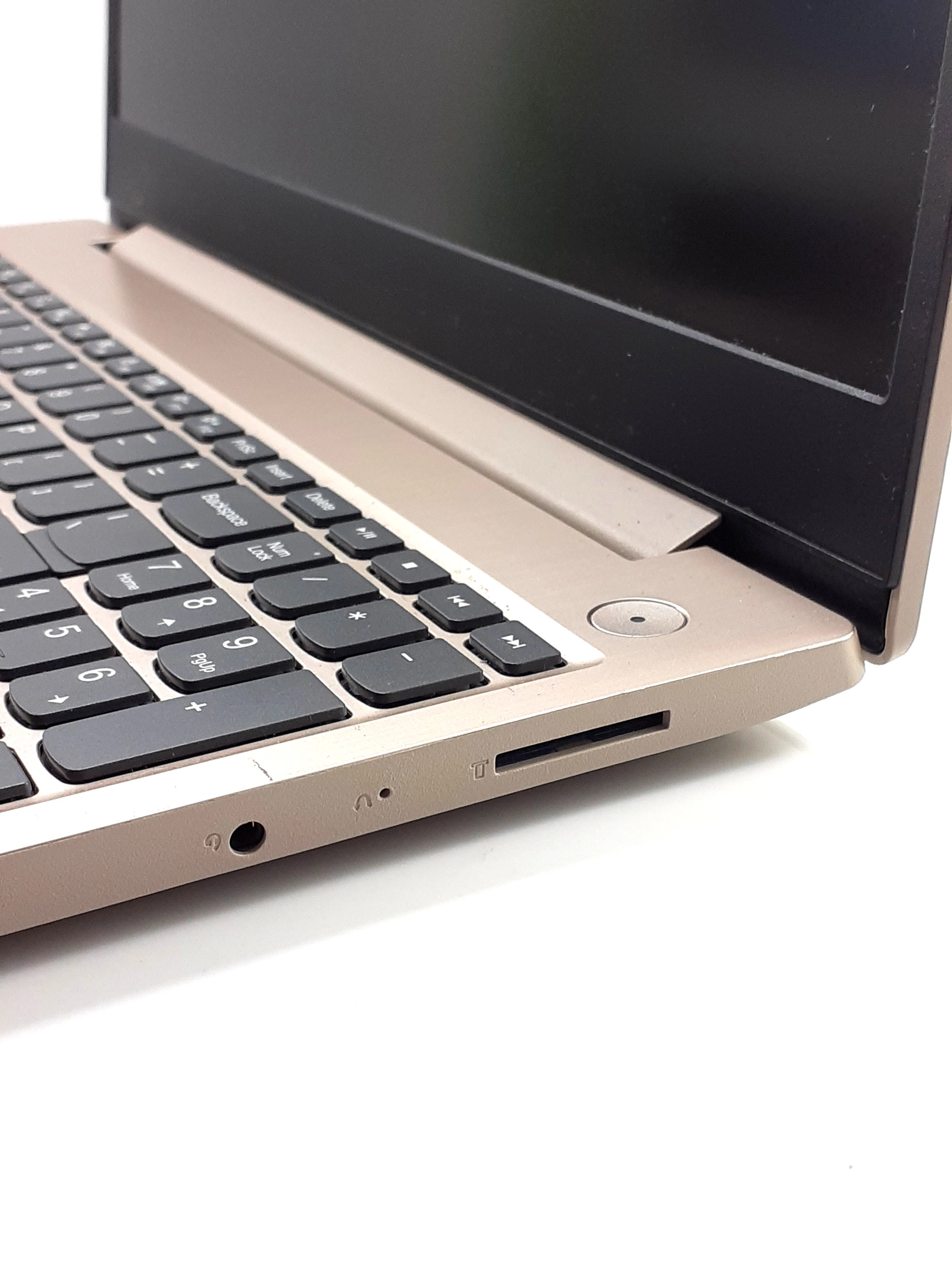 laptop-lenovo-ideapad-3-15iml05-i7-8gb-liczba-rdzeni-procesora-4