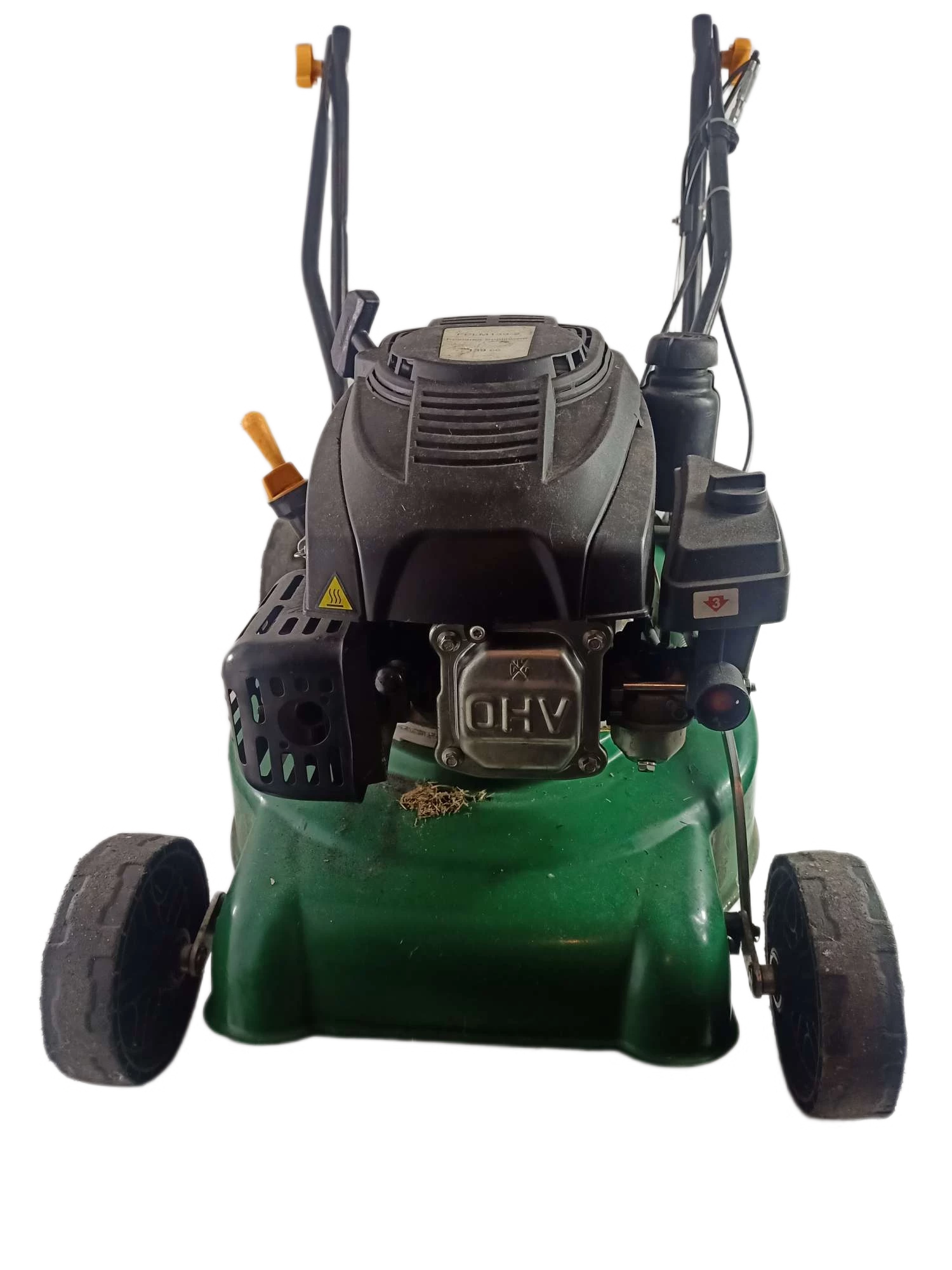 kosiarka-spalinowa-fplm-139-2-19kw-koscielna-22-wolomin-ww