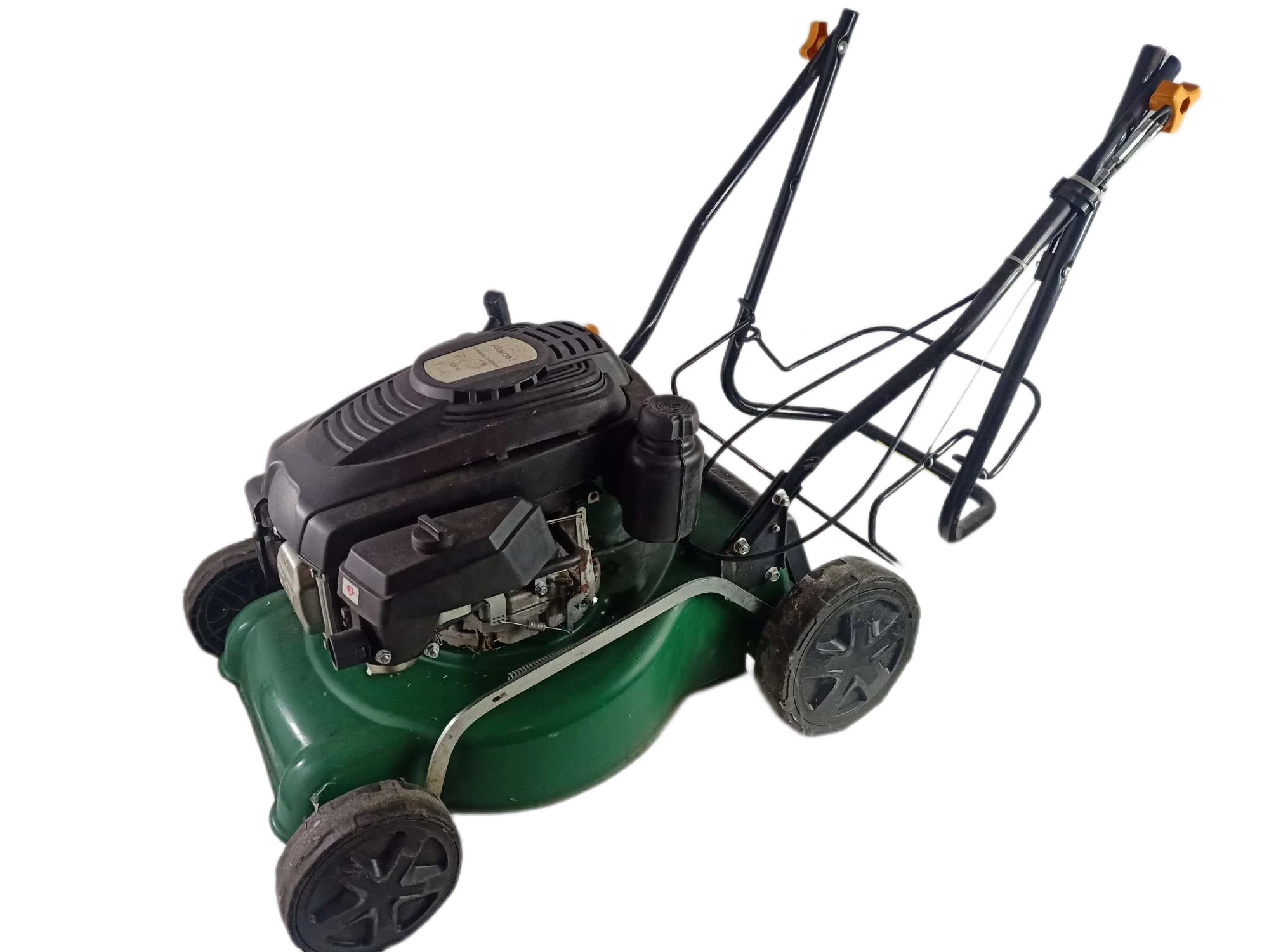 kosiarka-spalinowa-fplm-139-2-19kw-szerokosc-koszenia-400