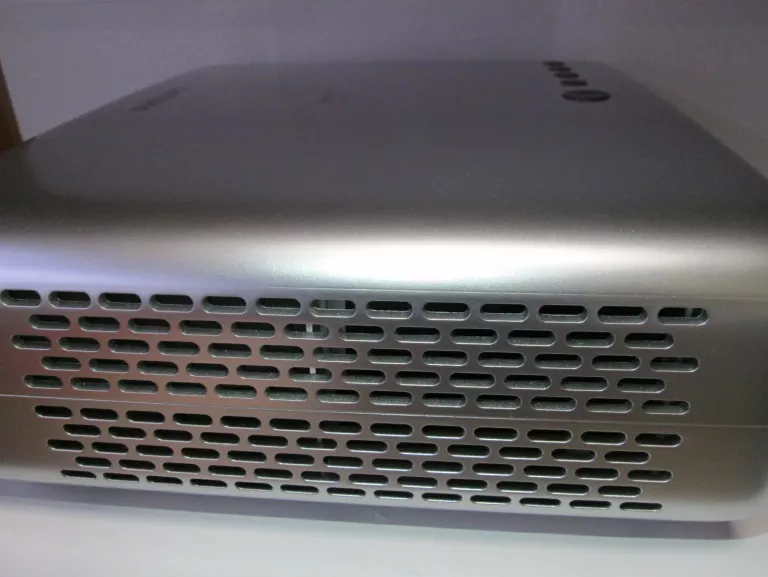 PROJEKTOR LCD PHILIPS NEOPIX ULTRA 2TV NPX643/INT
