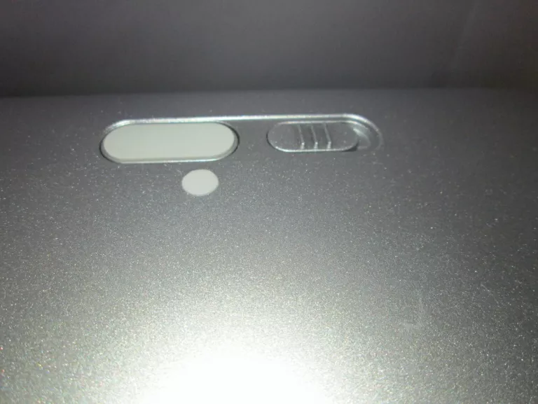 PROJEKTOR LCD PHILIPS NEOPIX ULTRA 2TV NPX643/INT