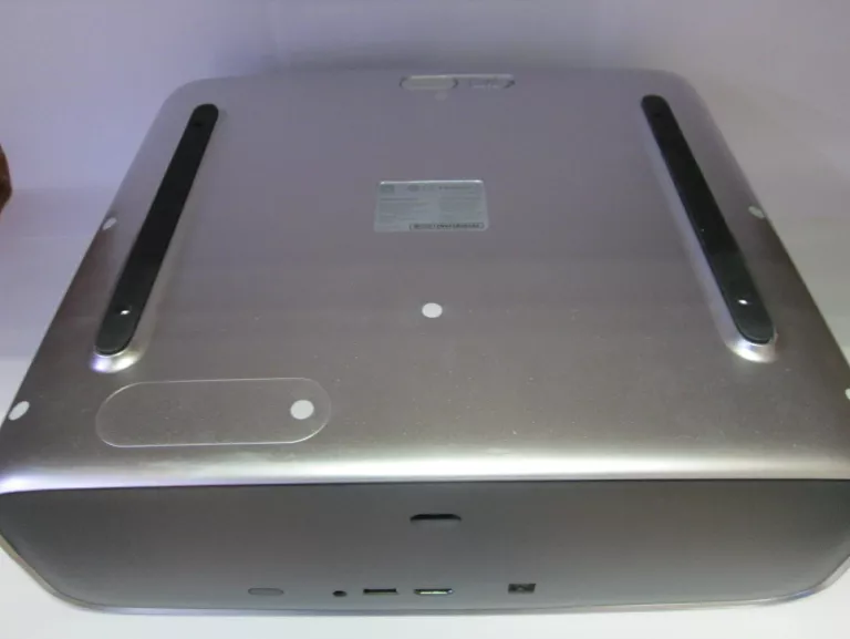 PROJEKTOR LCD PHILIPS NEOPIX ULTRA 2TV NPX643/INT