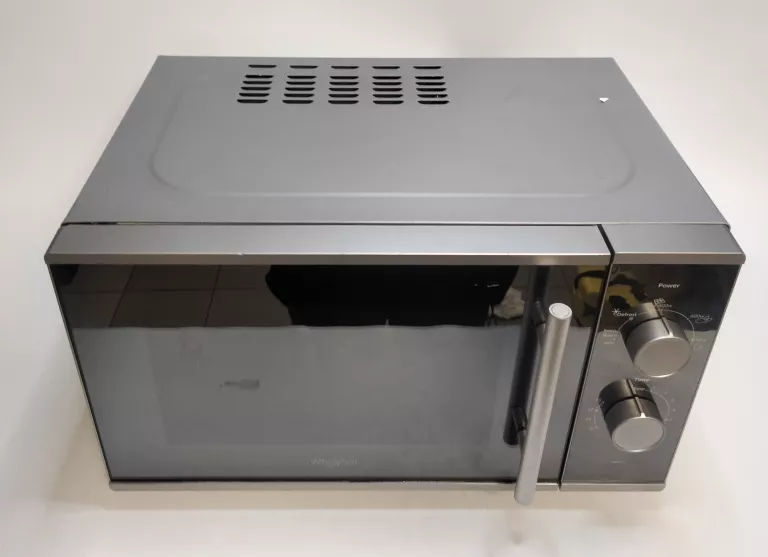 MIKROFALA WHIRLPOOL MWD 20 MIR