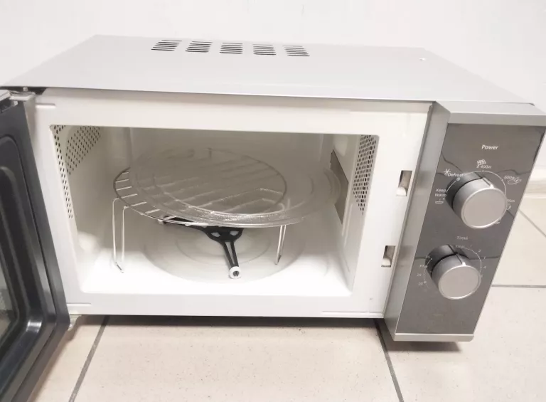 MIKROFALA WHIRLPOOL MWD 20 MIR