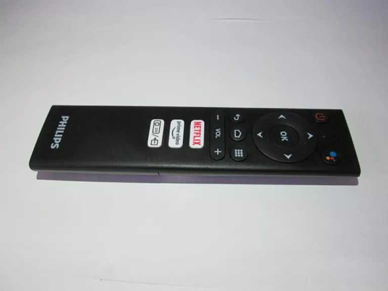 PROJEKTOR LCD PHILIPS NEOPIX ULTRA 2TV NPX643/INT
