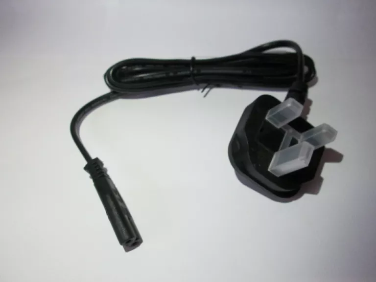 PROJEKTOR LCD PHILIPS NEOPIX ULTRA 2TV NPX643/INT