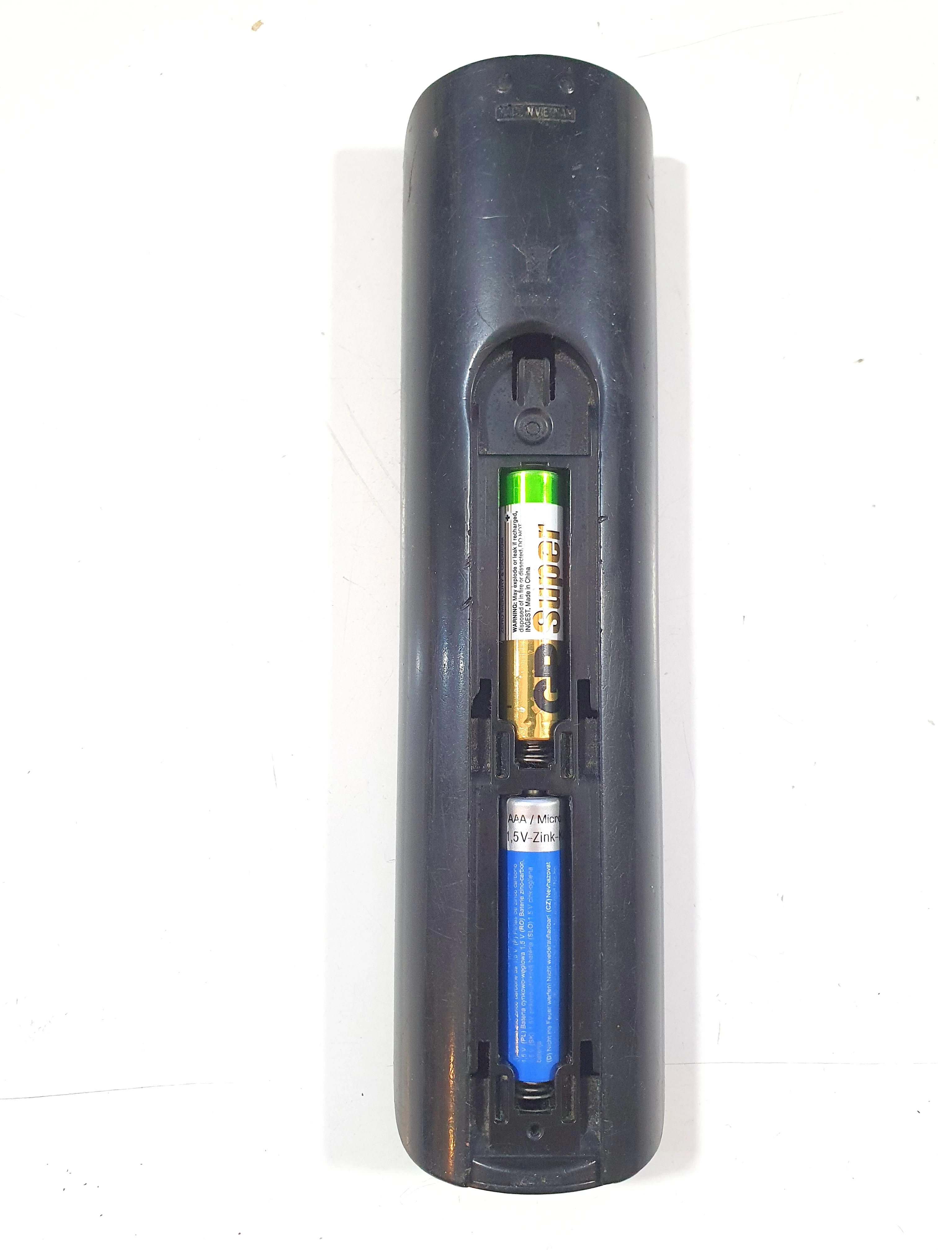 telewizor-samsung-ue55ru7172u-pilot-bez-klapki-smart-tv-tizen